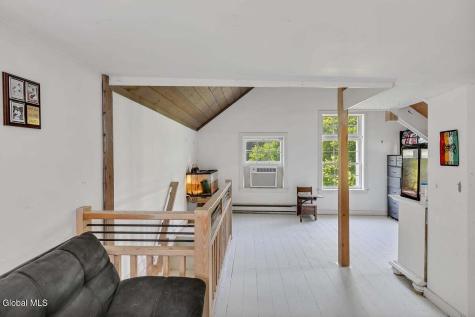 5051 Bliss Road Ballston Spa NY 12020