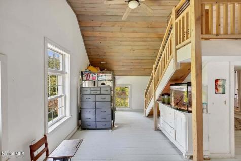 5051 Bliss Road Ballston Spa NY 12020