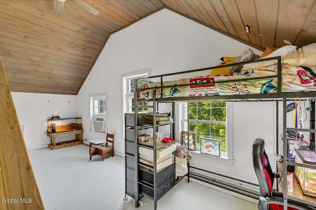 5051 Bliss Road Ballston Spa NY 12020