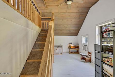 5051 Bliss Road Ballston Spa NY 12020