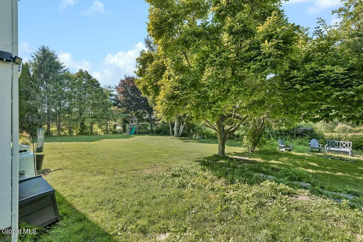 5051 Bliss Road Ballston Spa NY 12020