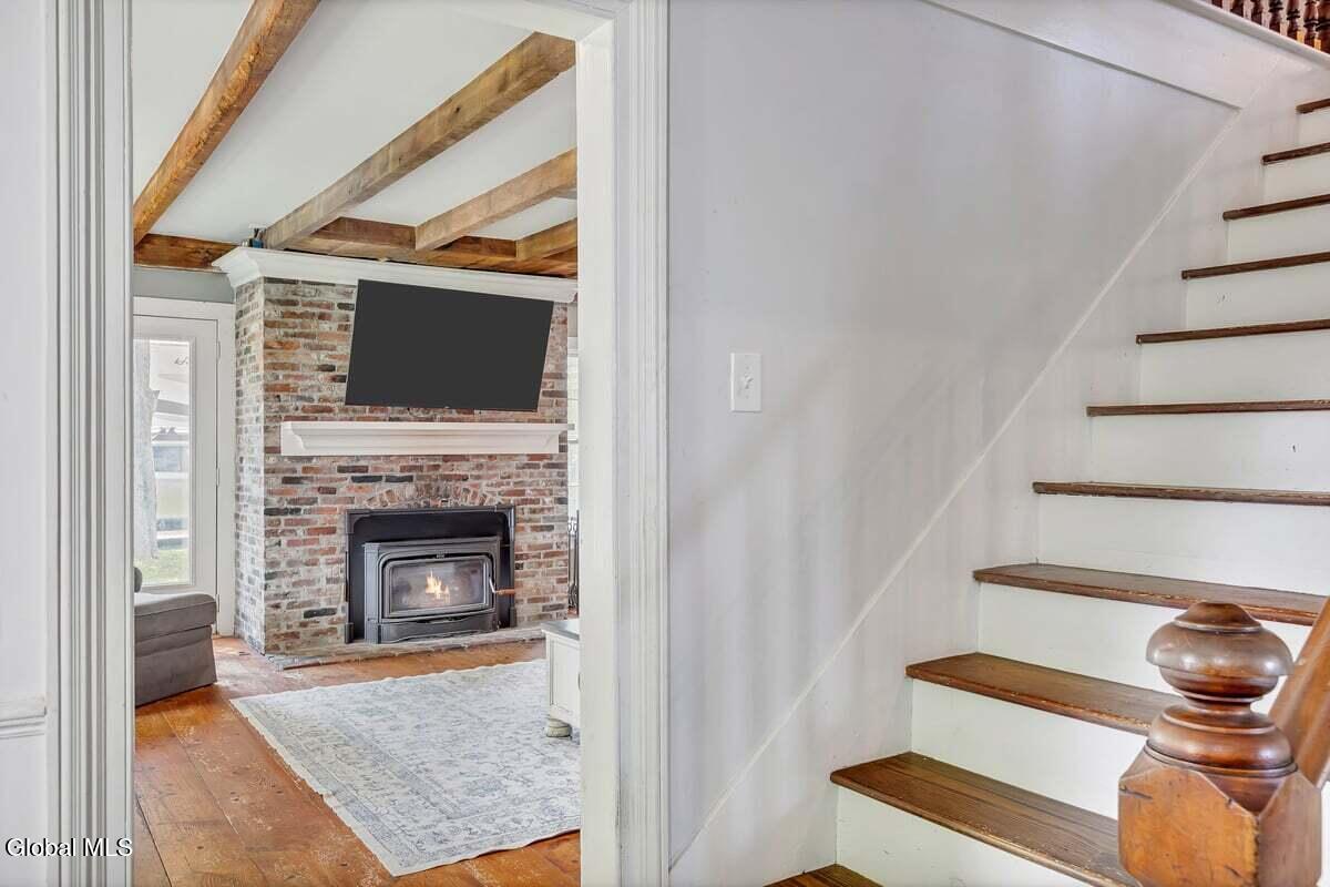 5051 Bliss Road Ballston Spa NY 12020