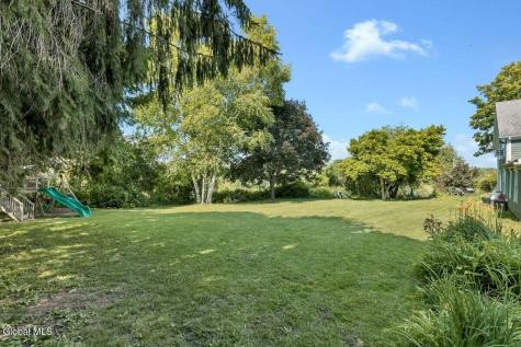 5051 Bliss Road Ballston Spa NY 12020