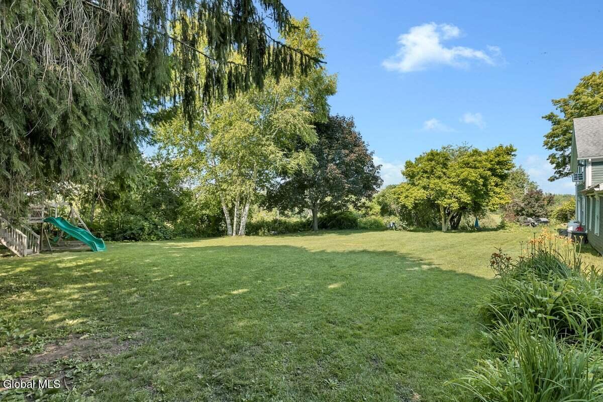 5051 Bliss Road Ballston Spa NY 12020
