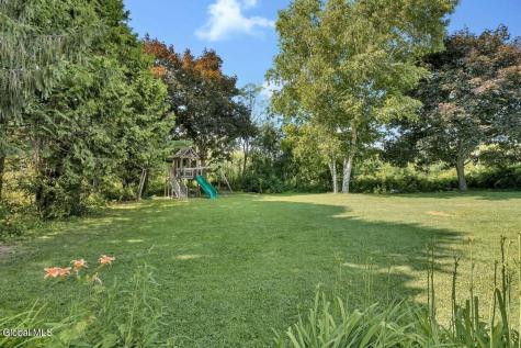 5051 Bliss Road Ballston Spa NY 12020