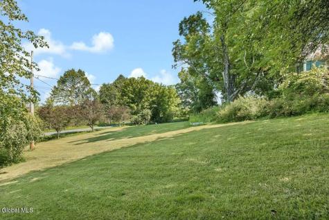 5051 Bliss Road Ballston Spa NY 12020