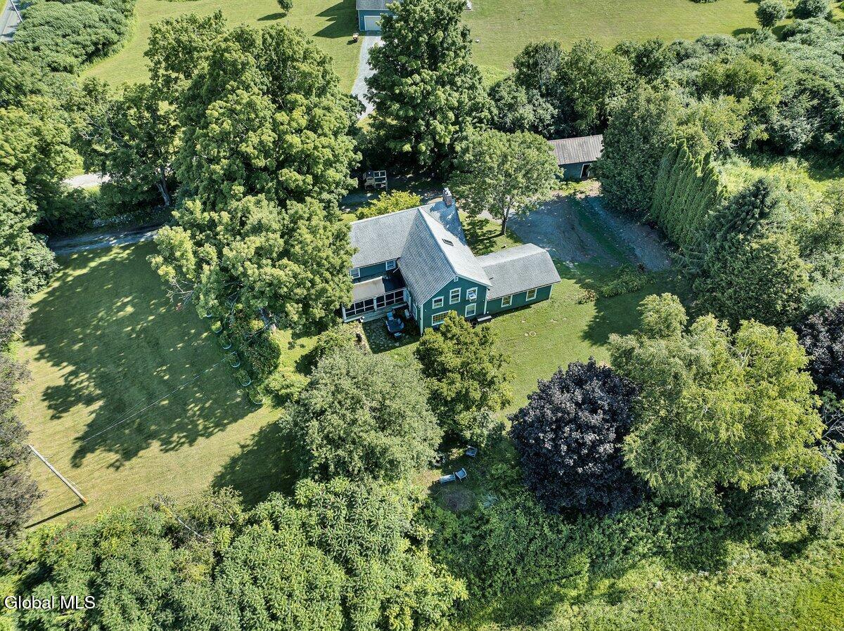 5051 Bliss Road Ballston Spa NY 12020