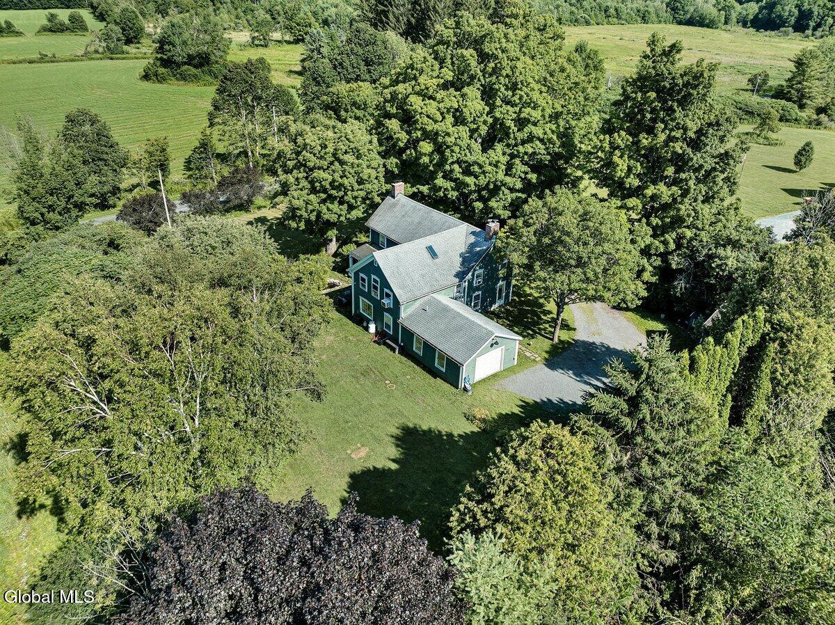 5051 Bliss Road Ballston Spa NY 12020