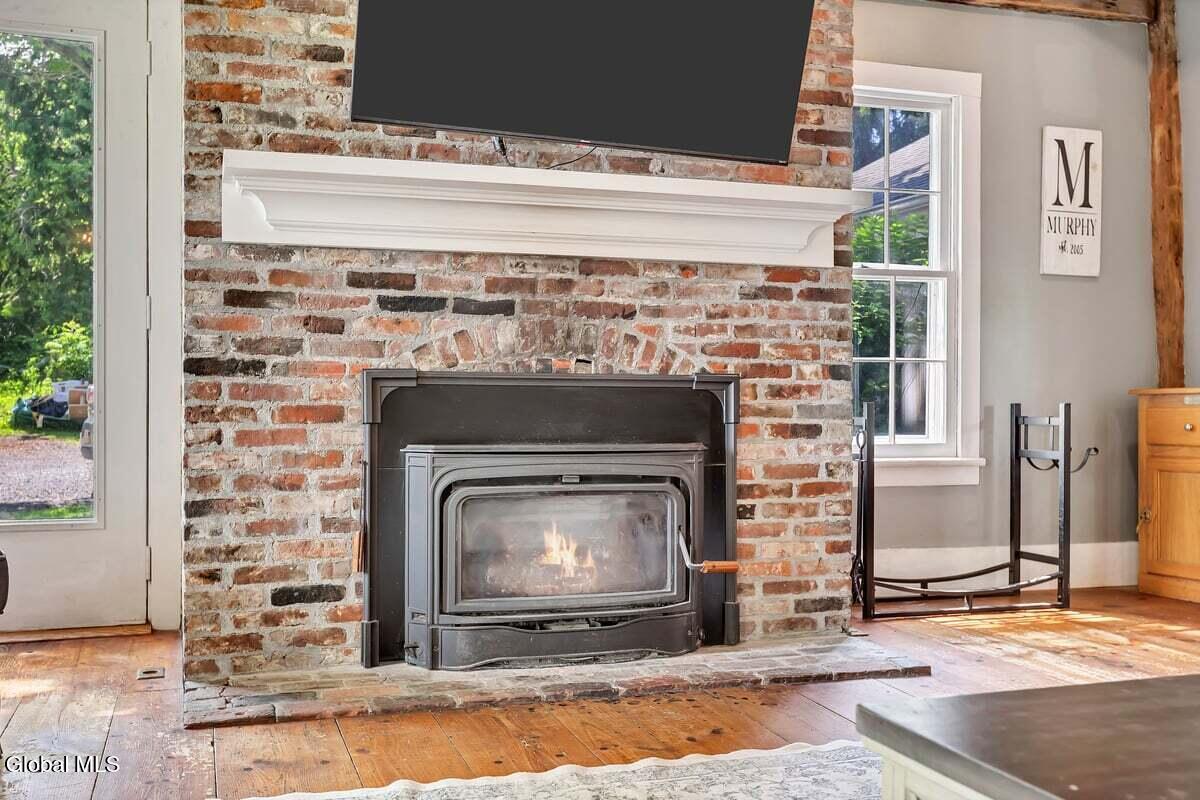 5051 Bliss Road Ballston Spa NY 12020