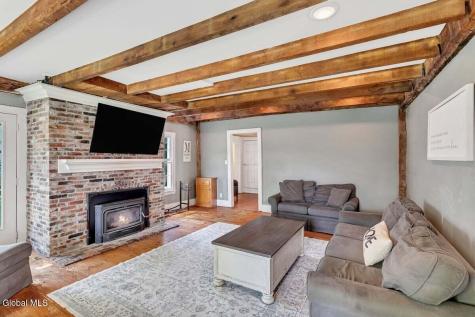 5051 Bliss Road Ballston Spa NY 12020