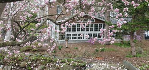 5214 NY-145 Cobleskill NY 12043