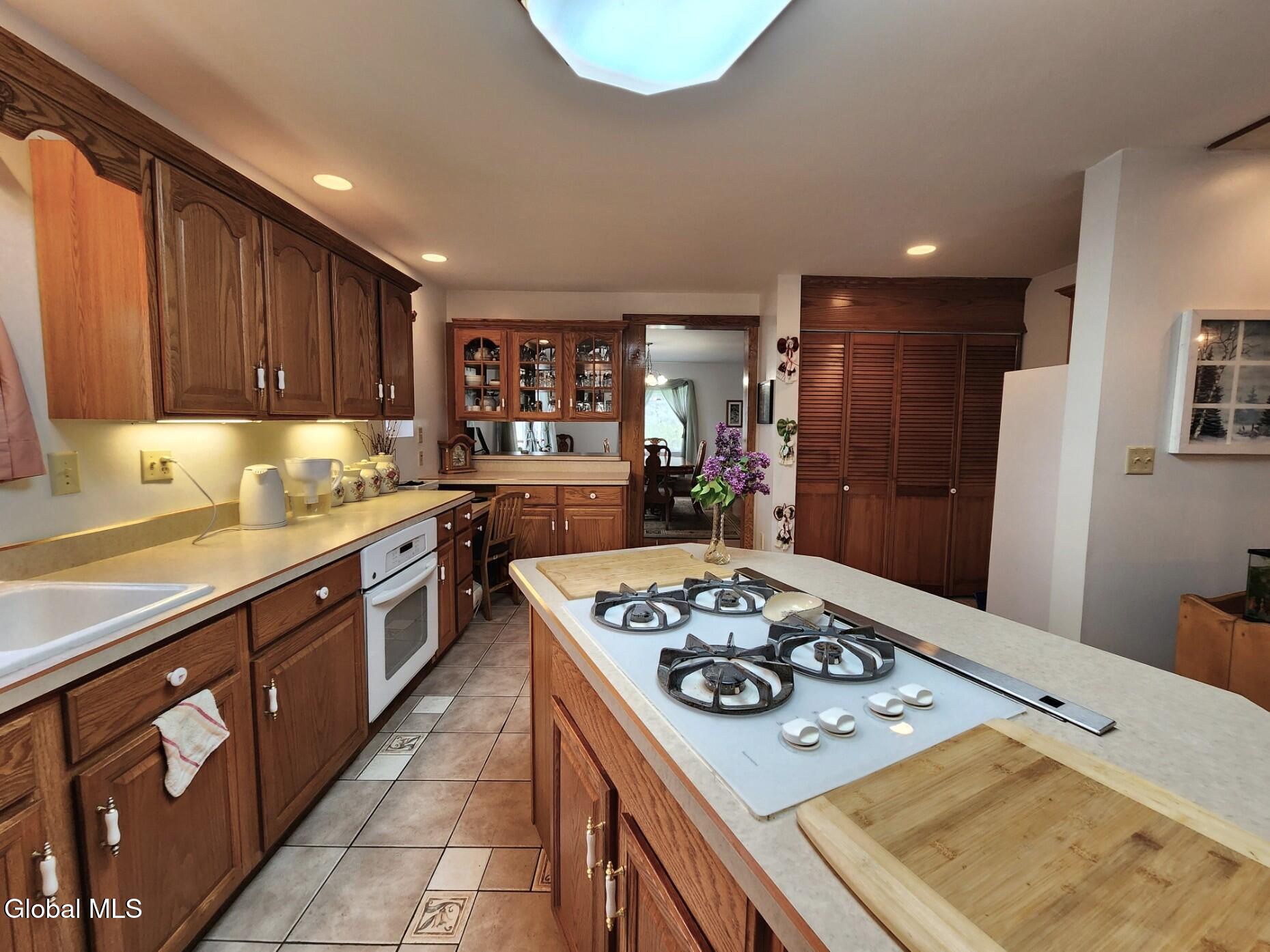 5214 Ny-145 Cobleskill NY 12043
