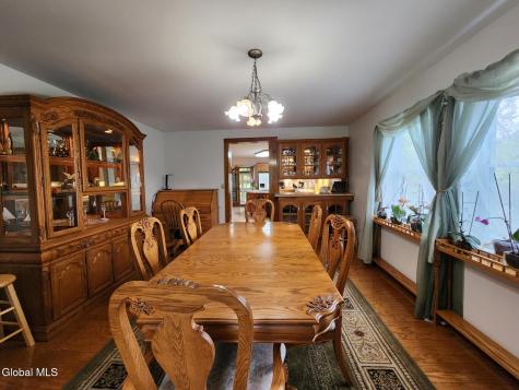 5214 Ny-145 Cobleskill NY 12043