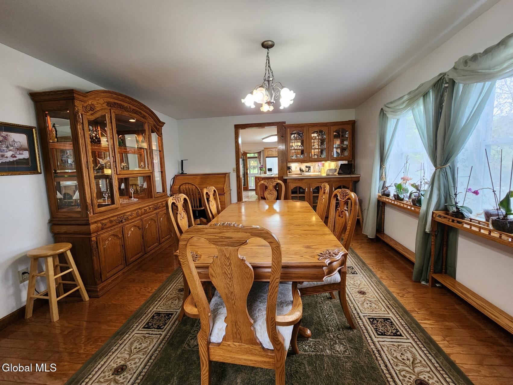 5214 Ny-145 Cobleskill NY 12043