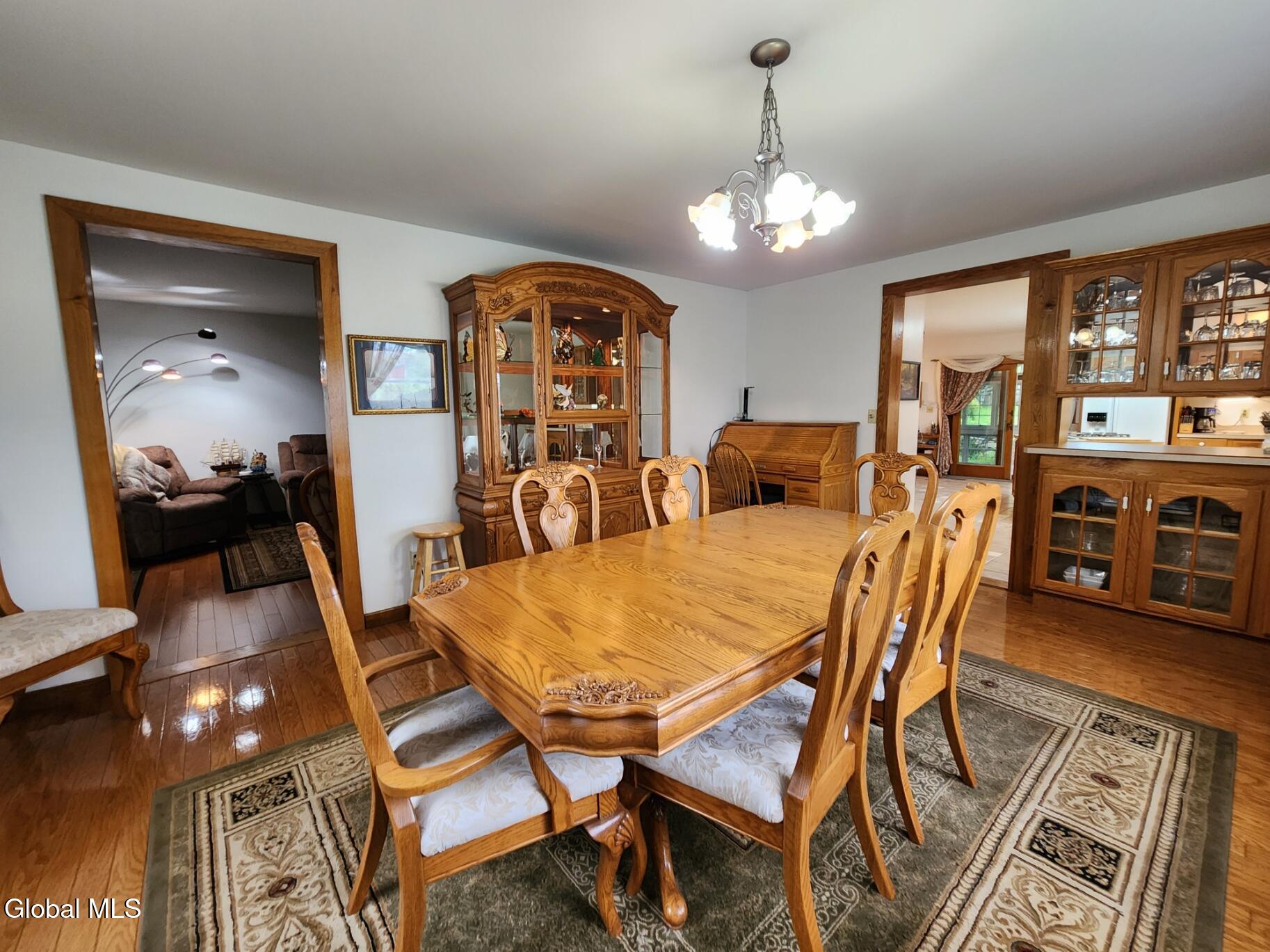 5214 Ny-145 Cobleskill NY 12043
