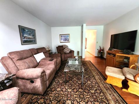 5214 Ny-145 Cobleskill NY 12043