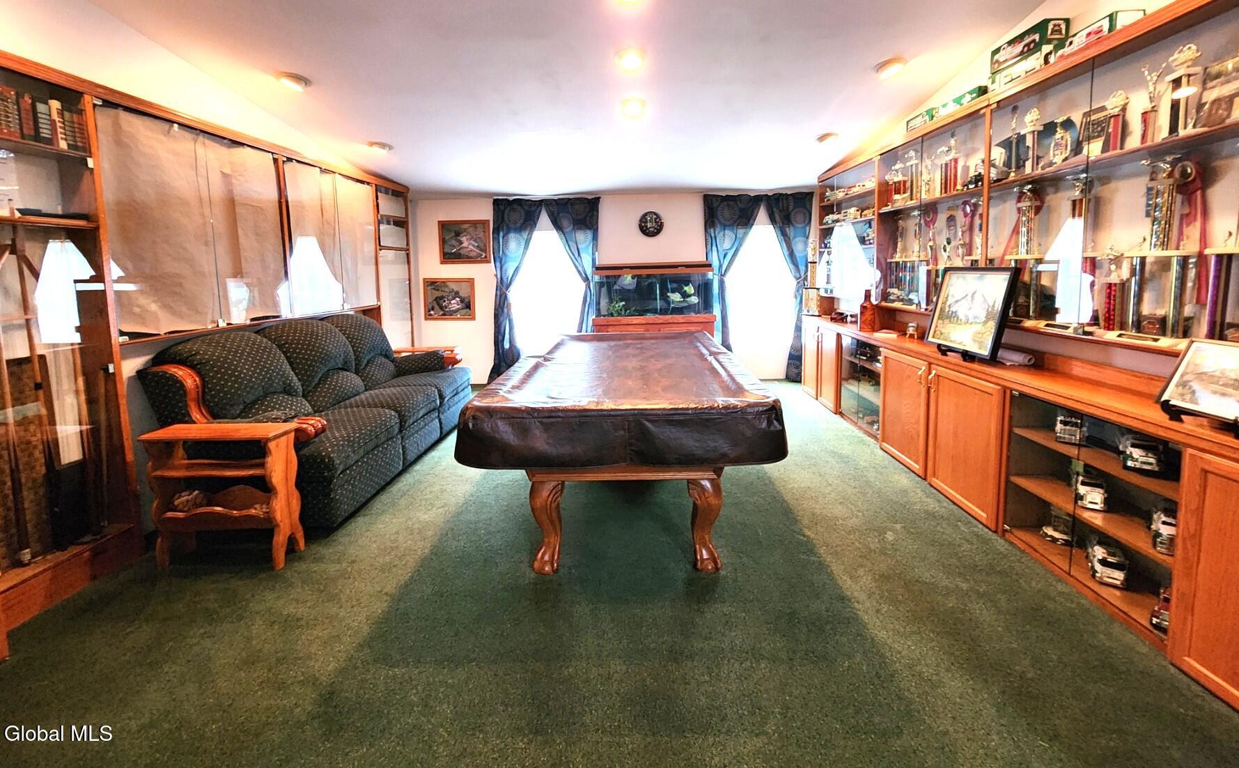 5214 Ny-145 Cobleskill NY 12043