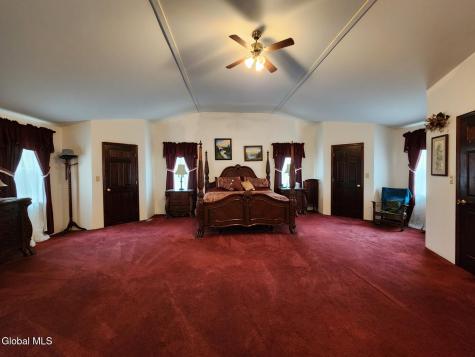 5214 Ny-145 Cobleskill NY 12043