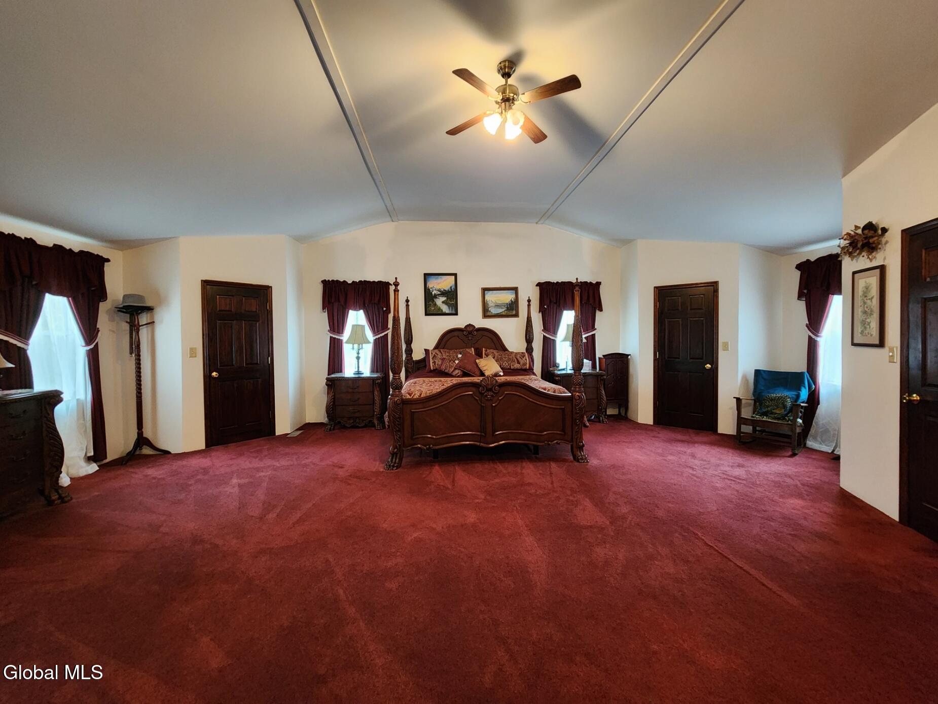 5214 Ny-145 Cobleskill NY 12043