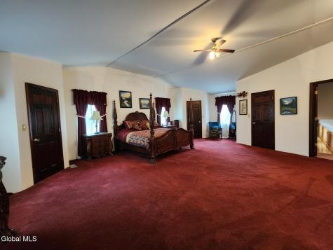 5214 Ny-145 Cobleskill NY 12043