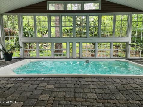 5214 NY-145 Cobleskill NY 12043
