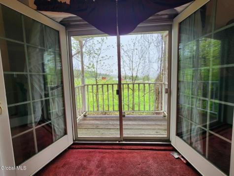 5214 Ny-145 Cobleskill NY 12043