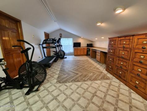 5214 Ny-145 Cobleskill NY 12043