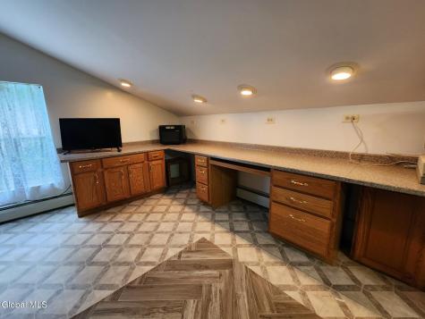 5214 Ny-145 Cobleskill NY 12043