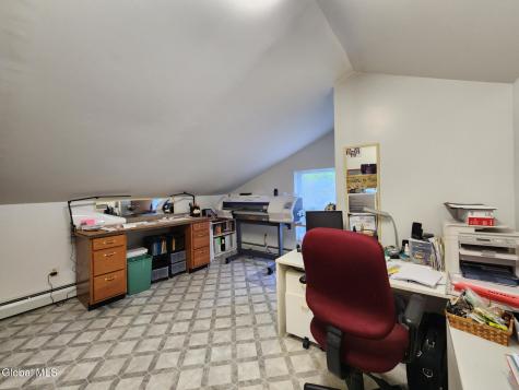 5214 Ny-145 Cobleskill NY 12043