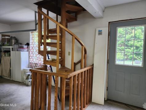 5214 Ny-145 Cobleskill NY 12043