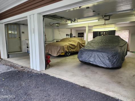 5214 Ny-145 Cobleskill NY 12043