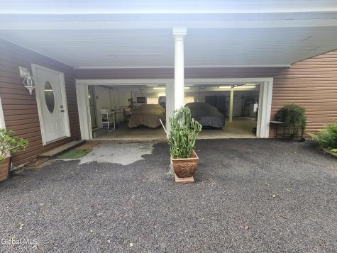 5214 Ny-145 Cobleskill NY 12043