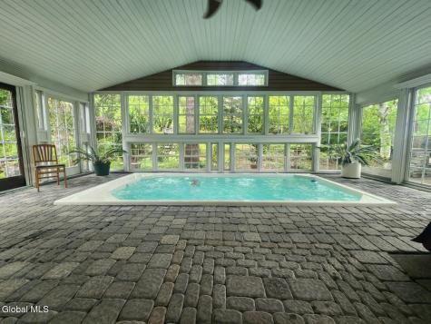 5214 Ny-145 Cobleskill NY 12043