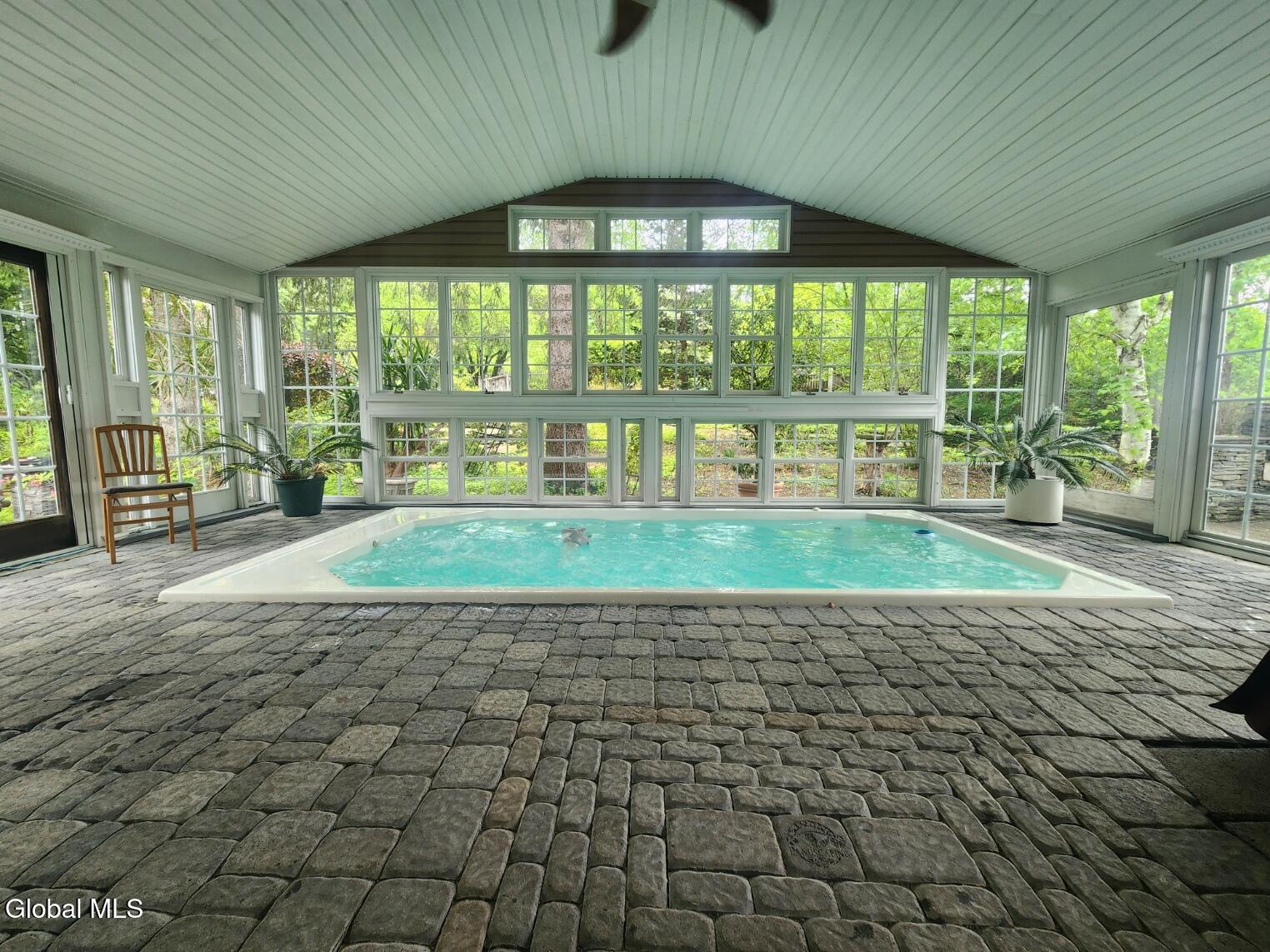 5214 Ny-145 Cobleskill NY 12043