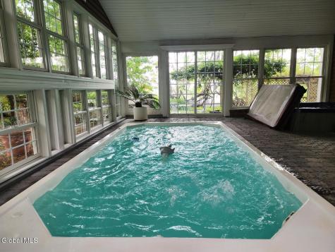 5214 Ny-145 Cobleskill NY 12043