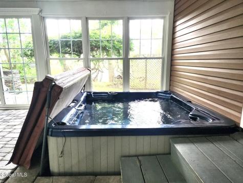 5214 Ny-145 Cobleskill NY 12043