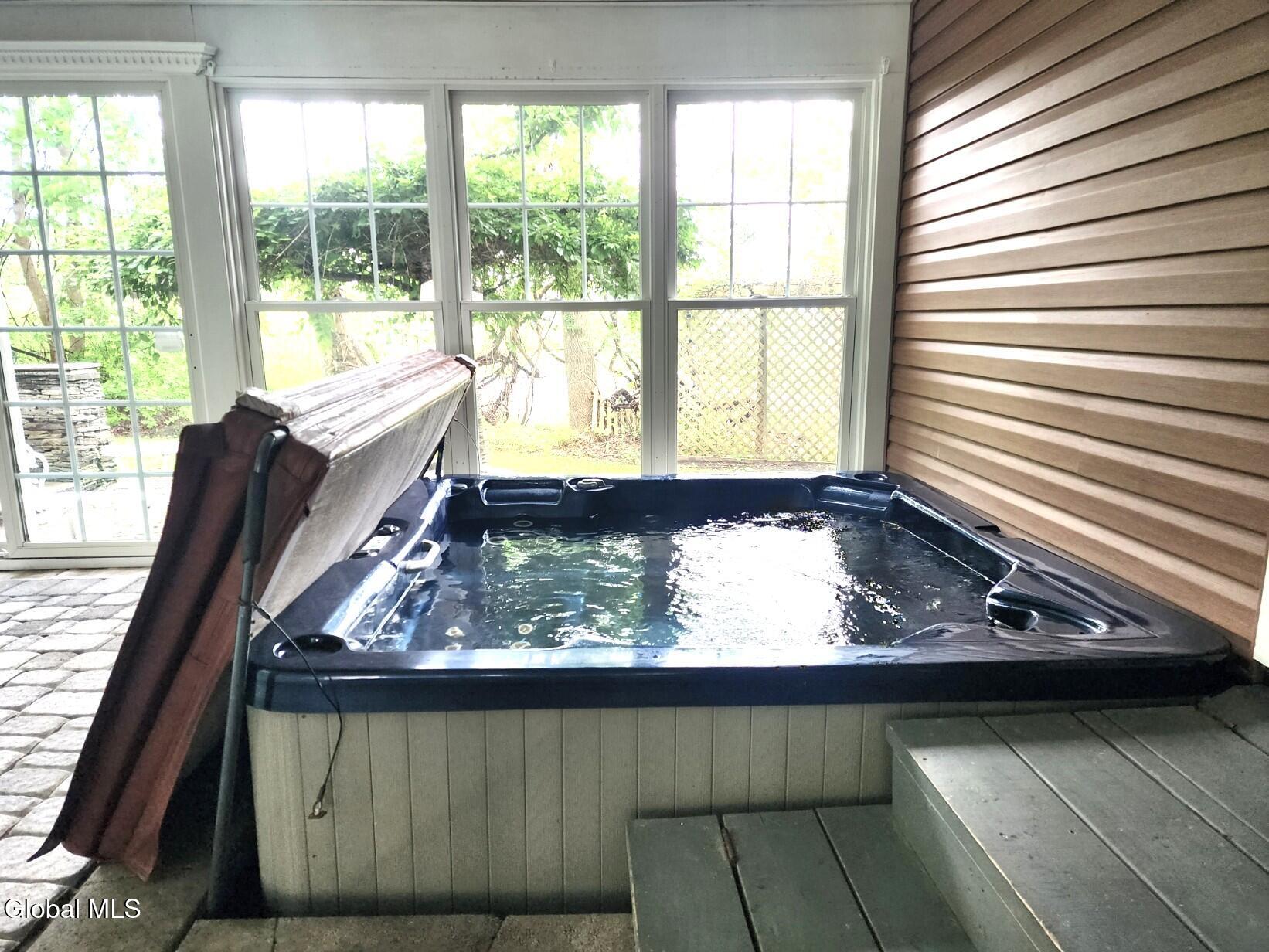 5214 Ny-145 Cobleskill NY 12043