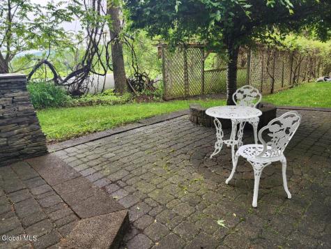 5214 Ny-145 Cobleskill NY 12043