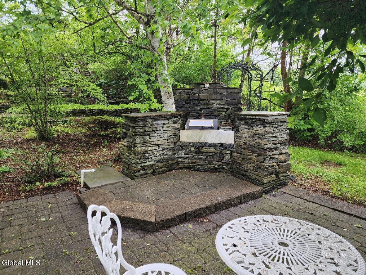 5214 Ny-145 Cobleskill NY 12043