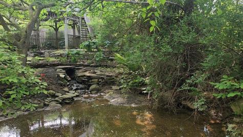 5214 Ny-145 Cobleskill NY 12043