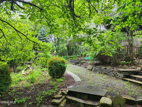 5214 Ny-145 Cobleskill NY 12043