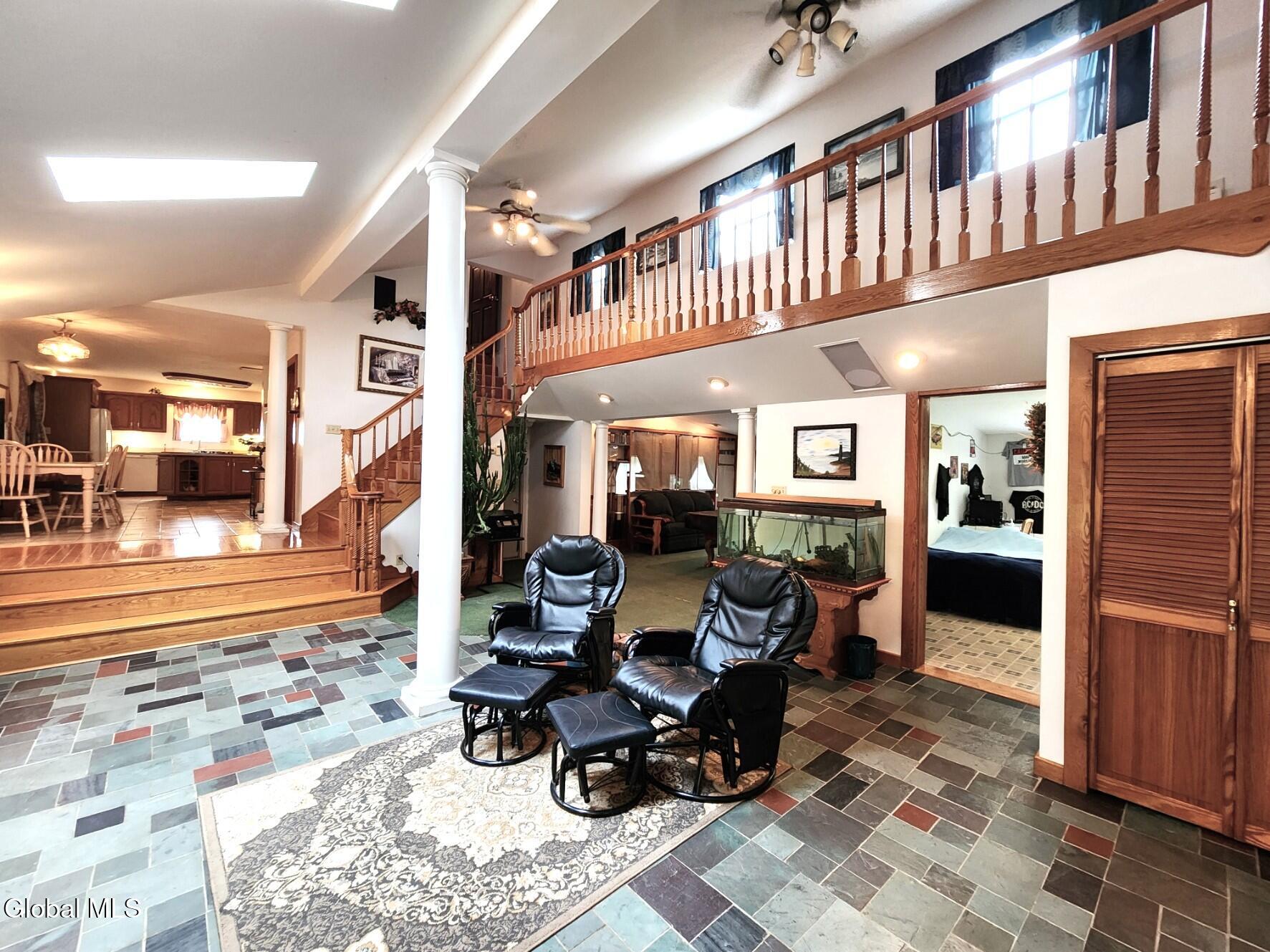 5214 Ny-145 Cobleskill NY 12043