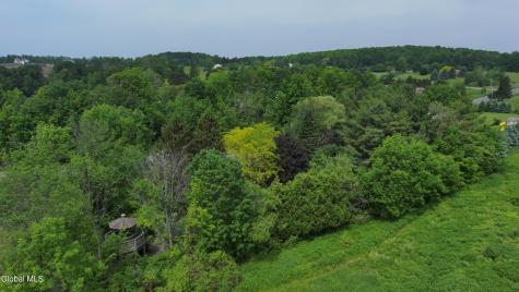 5214 Ny-145 Cobleskill NY 12043