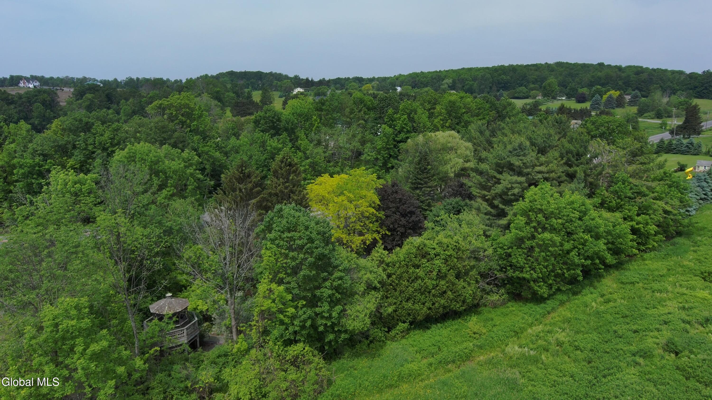 5214 Ny-145 Cobleskill NY 12043