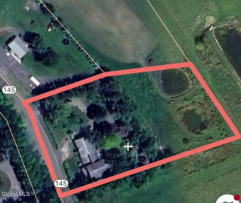 5214 NY-145 Cobleskill NY 12043