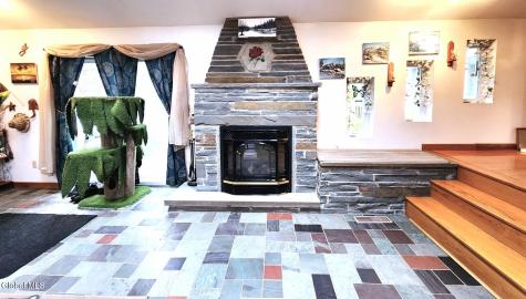 5214 Ny-145 Cobleskill NY 12043