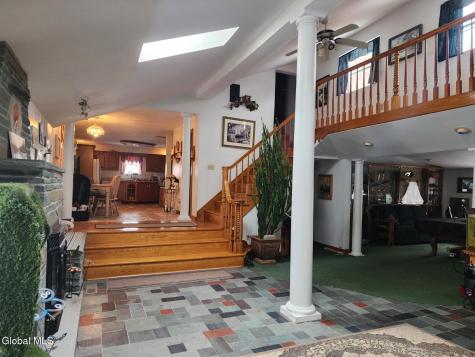 5214 Ny-145 Cobleskill NY 12043