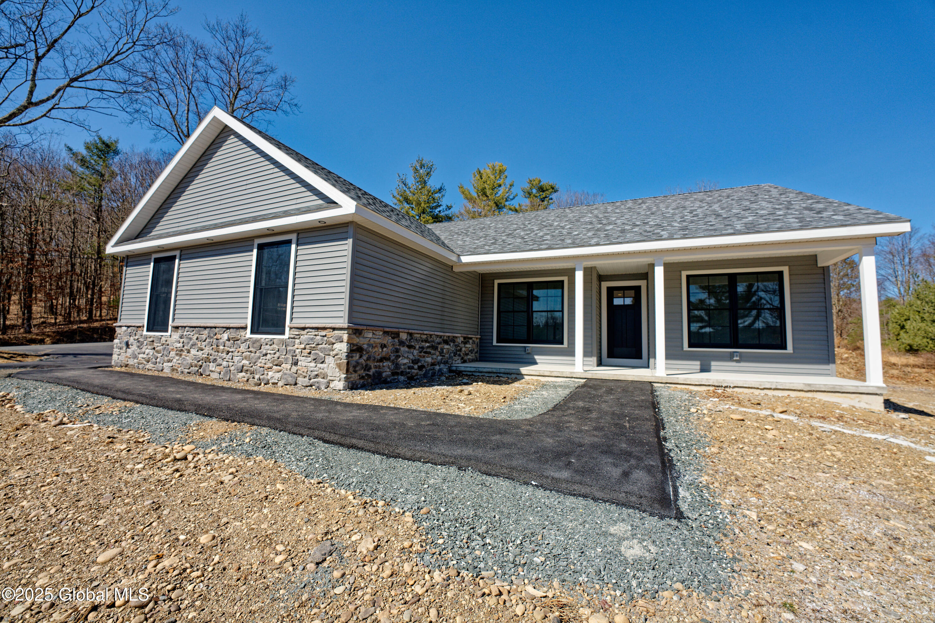 28 Hogarty Road Averill Park NY 12018