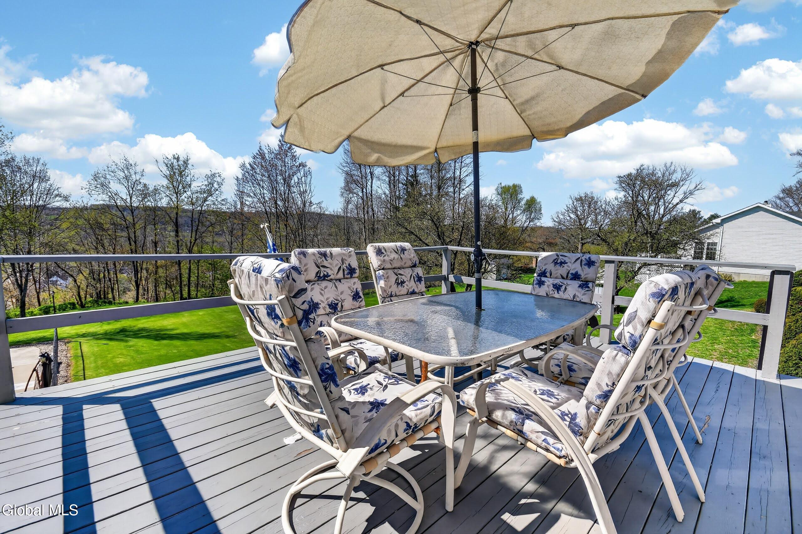 8 Rockefeller Drive St Johnsville NY 13452