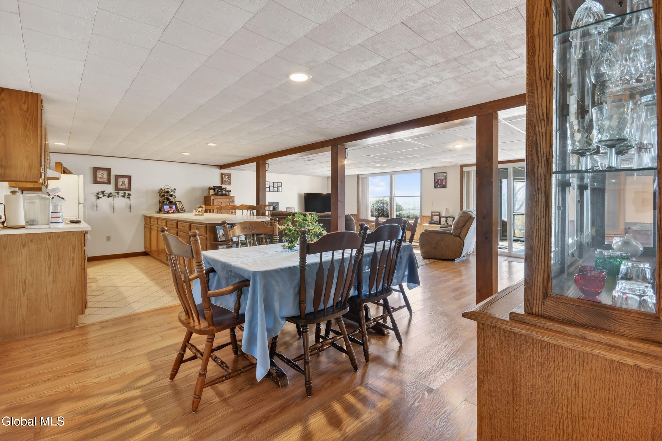 8 Rockefeller Drive St Johnsville NY 13452